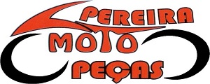 pereira moto peças